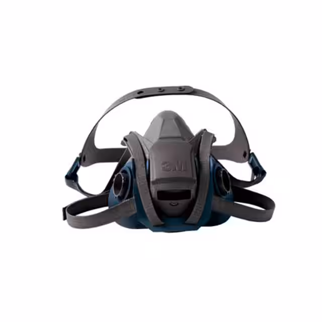 6503QL 3M  Dispositivi di protezione individuale (DPI)